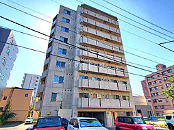 ｗｉｌｌＤｏ南12条 402