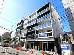 ｃｉｌｉｅｇｉｏ円山 305