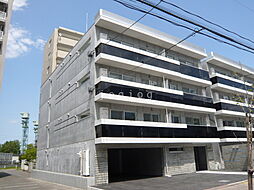 ＧＲＡＮＤ−ＬＩＮＥ（グランドライン） 205