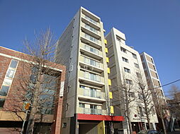 シュクル医大南 503