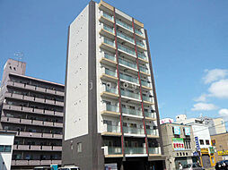 ゾネ医大キャンパス前 902