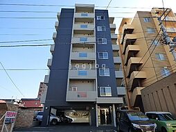 リヴェール山鼻 505