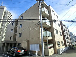 ＮＥＳＴ円山 102