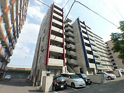 アクアリオ冴 702