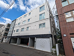 フィオリーノ 106