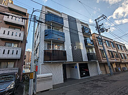 Ｍｅｄｉｏ　Ａｎｄｅｓ 201