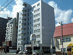 ビッグウイン915 301