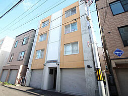 シンエービル 301