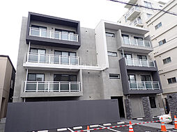 Ｓｕｐｒｅｍｅ 105