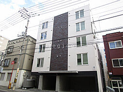 Ｐｏｒｔｅ−ｂｏｎｈｅｕｒ　ｎｉｓｈｉｓｅｎ6ｊｏ 103