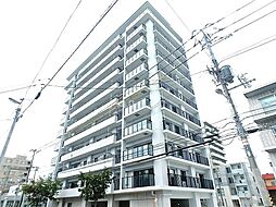 クリオ円山鳥居前 701