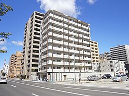 マストライフ知事公館 1004