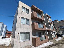 カネイハウスII 101