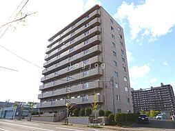 シビックコート苗穂駅前 1002