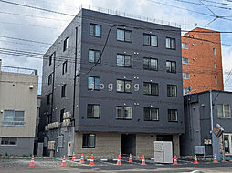 札幌市中央区南十三条西7丁目