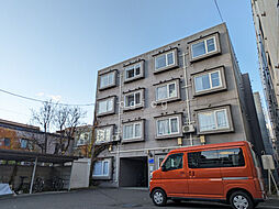 アルテピアッツァII 205