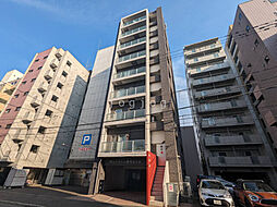 円山シャトー桂和医大前（旧カッシーナ医大前） 402