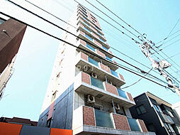 フォレストタワー・35 601