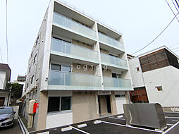 コートロティ南円山 302