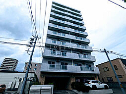 ヴァンクール南円山 901