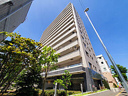 グレイスコート円山公園 401