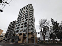 札幌市中央区北六条西13丁目