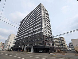 クリーンリバーフィネス知事公館 301