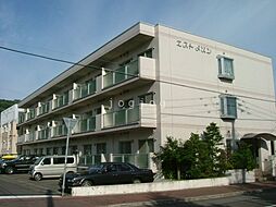 エストメゾン 206