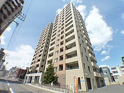 クレステージＳ6Ｗ12タワー（ウエスト） 503