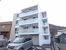 エルミタージュＳ23 401