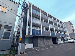 ａｎｇｅ−ｒｏｓｅ（アンジュロゼ） 307