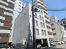 ブランシェ西14 501