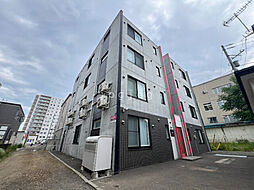 ＫＯＫＯＭＯ南8条 203