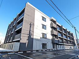 札幌市中央区南五条西17丁目