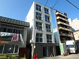 オルキデア東本願寺 303