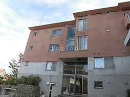 ル・ジャルダン・デュ・オークラ 302