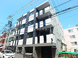 Enchantee医大前(アンシャンテ） 405