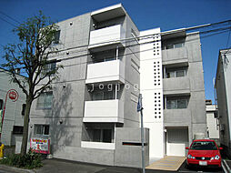 ＣＡＳＡ　ＲＡＶＩＮ　Ｓ4 101