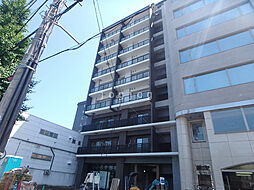 ロックヒルズ札幌 701