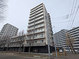 札幌市中央区北十二条西18丁目