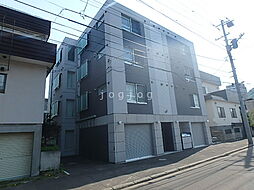 ロワ・シャルマン 202