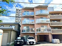 ＭＴガーデン円山 301