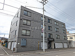 ノイ・ズイッヒ 405