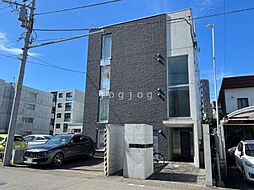 ＧＲＡＭＥＲＣＹ（グラマシー） 303