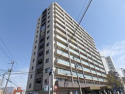 ブランズ円山北6条 505