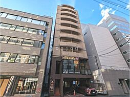 ＬＯＶＡＧＥ　Ｓ2・Ｅ1（ロベージＳ2・Ｅ1） 501