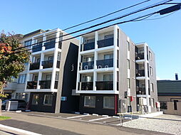 プレミアエグゼクティブ 301