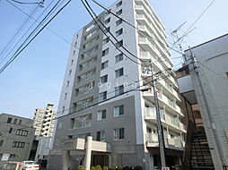 ノースアージュ中島公園 903