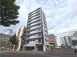 ピュア東彩館II 501