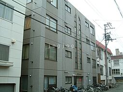 ＳＴＵＤＩＯ・9 408
